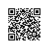 汽車(chē)線路板的廢水怎么處理？