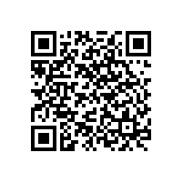 汽車線路板的設(shè)計(jì)步驟