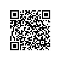 汽車線路板工程設計需滿足哪些關鍵性能要求？