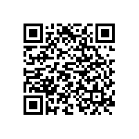 汽車線路板過孔堵上，到底是什么學(xué)問？