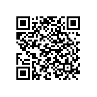 汽車線路板解答防堵內(nèi)外層板O/S的改善對策及分析方法