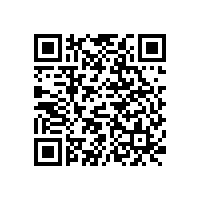 汽車線路板加工特點