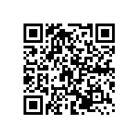 《汽車線路板——科技與溫暖的交織》