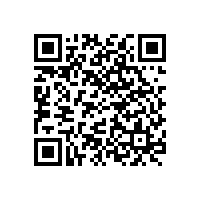 汽車線路板PCB測試的常見方法及其應(yīng)用