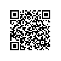 汽車線路板企業(yè)的環(huán)保整頓要開始大力度進行了