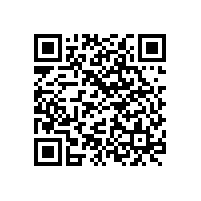 汽車(chē)線路板生產(chǎn)廠家生產(chǎn)過(guò)程檢驗(yàn)標(biāo)準(zhǔn)