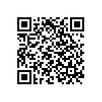 汽車線路板設(shè)計(jì)時(shí)，一定要知道影響成本的因素是哪些？