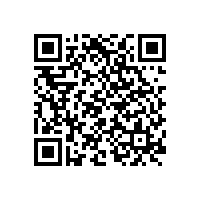 汽車線路板設(shè)計(jì)走線一定不能走90度直角嗎？