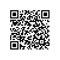 汽車線路板是什么？它與普通電路板有何區(qū)別？