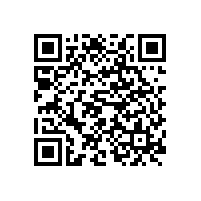 汽車(chē)線路板為高考生們加油打氣：G2017號(hào)列車(chē)即將出發(fā)，奮發(fā)吧少年