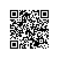 汽車線路板為何對耐高溫要求如此嚴苛？150℃只是起點？