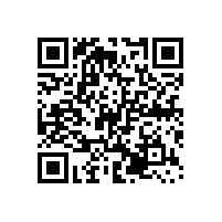 汽車(chē)線(xiàn)路板小編放假在家的媽媽和你，內(nèi)心受到10000+暴擊！