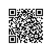 汽車線路板小編給您推送的最新資訊‖2016中國印制電路板行業(yè)50強(qiáng)