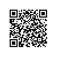 汽車線路板小編給普及的對(duì)行車安全造成隱患的汽車用品