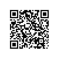 汽車線路板：現(xiàn)代汽車的“神經(jīng)系統(tǒng)”