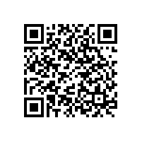 汽車線路板行業(yè)智電驅(qū)動加速成長