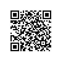 汽車(chē)線路板與手機(jī)線路板助力汽車(chē)、手機(jī)成為未來(lái)兩大市場(chǎng)