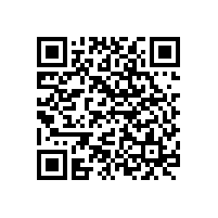 汽車線路板之10年內(nèi)將要有3000萬(wàn)輛自動(dòng)駕駛汽車采用自主芯片
