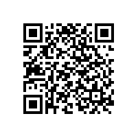 汽車線路板之2019年功率器件何以在“跌”聲中“維穩(wěn)”？