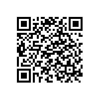 汽車線路板之5G火車站要來了！驚喜嗎,期待不？