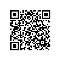 汽車線路板之8月銷量再次下滑，雷克薩斯終于要為“傲慢”買單了？