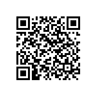 汽車線路板之奧迪將于2033年停止燃油車生產(chǎn)，還有哪些車企將停售燃油車？