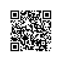 汽車線路板之國際電信聯(lián)盟正式發(fā)布首個(gè)兩化融合國際標(biāo)準(zhǔn)