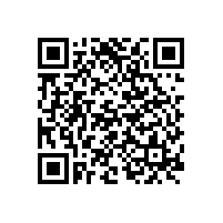 汽車線路板之賈躍亭終于造出了車：即將下線,速來(lái)圍觀！