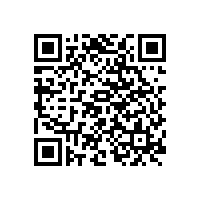 汽車線路板之“綠盾2018”專項(xiàng)行動開啟