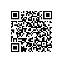 汽車線路板之連續(xù)兩個(gè)月銷量下滑，“虎頭蛇尾”的哪吒汽車前景依然堪憂