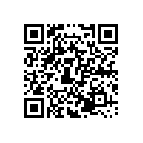 汽車線路板之蘋果和特斯拉供應(yīng)商臺達電子遭勒索攻擊