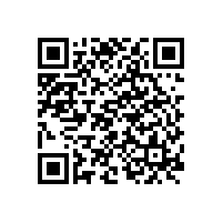 汽車線路板之汽車兵養(yǎng)成記，“真相”往往讓人猝不及防……