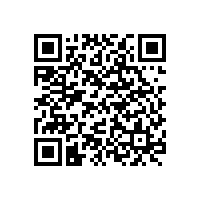 汽車線路板之汽車電子降噪方案之底盤的隔音改造