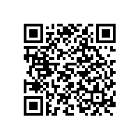 汽車線路板之汽車省油7大秘籍，這些技巧可不是瞎扯！