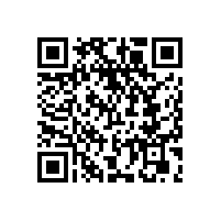 汽車線路板之汽車行業(yè)的電氣化轉(zhuǎn)型不可逆轉(zhuǎn) 未來(lái)企業(yè)需要以質(zhì)取勝