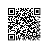 汽車線路板在設計中的七個細節(jié)