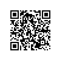 汽車線路板之什么樣的汽車可以讓我們感到安全？