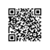 汽車線路板之松下半導(dǎo)體“敗退” 向汽車電子轉(zhuǎn)型了？