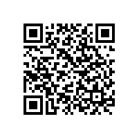 汽車線路板之完全自動駕駛還離我們有多遠，安全性能最重要