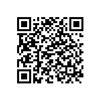 汽車(chē)線路板在無(wú)人駕駛汽車(chē)與閃光燈進(jìn)行溝通中能充當(dāng)什么角色呢？