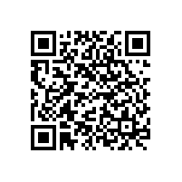 汽車線路板之新能源車“降價(jià)潮”有多遠(yuǎn)？