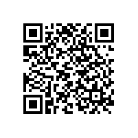 汽車(chē)線路板之新能源汽車(chē)不用機(jī)油，還要怎么保養(yǎng)？