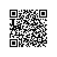 汽車線路板之一切工廠質(zhì)量的問題！說白了都是人的問題