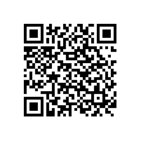 看汽車LED線路板如何成為汽車照明應(yīng)用的主流