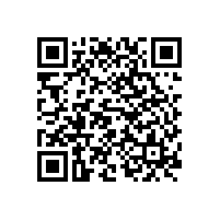 汽車線路板發(fā)展的新特點