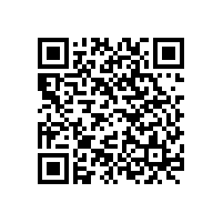 汽車線路板------馬兒不可或缺的小伙伴