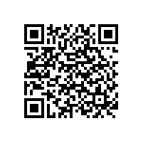 六大方法降低汽車用PCB板缺陷率