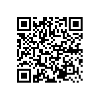 汽車線路板廠打造最新汽車資訊：夜光電動汽車，你見過嗎？