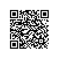 汽車線路板廠提醒您——高速公路也可以充電了