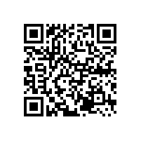 汽車線路板廠告知您：汽車遙控鑰匙不可忽視的功能